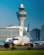 Airbus A320-251N