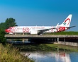 Boeing 737-85P