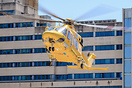 AgustaWestland AW-139