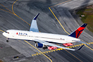 Boeing 767-332/ER
