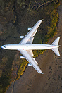 Boeing 747-409F(SCD)