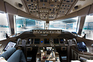 Boeing 777-3DE/ER