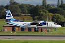 Antonov An-26B