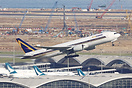 Boeing 777-212/ER