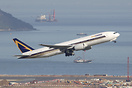 Boeing 777-212/ER