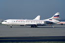 Final livery