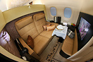 Airbus A380-861