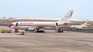 Airbus A310-304