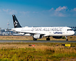 Airbus A321-131
