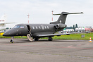 Pilatus PC-24