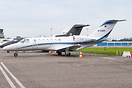 Cessna 525B CitationJet CJ3