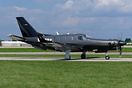 Socata TBM-940