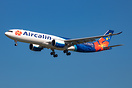 Airbus A330-941