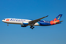 Airbus A330-941