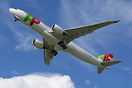 Airbus A330-941