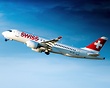 Airbus A220-100