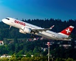 Airbus A320-271N