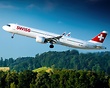 Airbus A321-271NX
