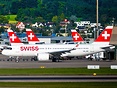 Airbus A320-271N