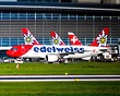 Airbus A320-214