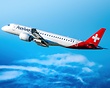 Embraer ERJ-190-E2
