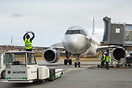 Airbus A320-251N