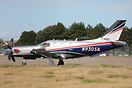 Socata TBM-930