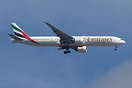 Boeing 777-31H/ER