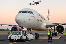 Airbus A319-111