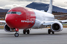 Boeing 737-86J