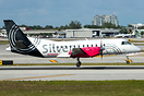 Saab 340B+