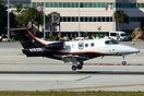 Embraer Phenom 100