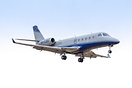 Gulfstream G150