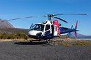 Airbus Helicopters H125
