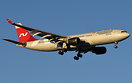 Airbus A330-223