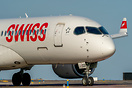 Airbus A220-300