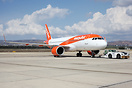 Airbus A320-251N