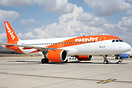 Airbus A320-251N