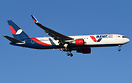 Boeing 767-3Q8/ER