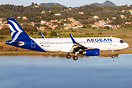 Airbus A320-232