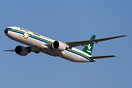 Boeing 777-368/ER