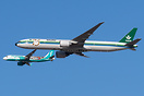 Boeing 777-368/ER