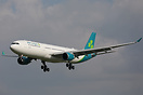 Airbus A330-302