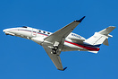 Embraer Phenom 300