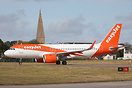 Airbus A320-251N