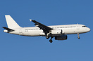 Airbus A320-232