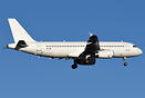 Airbus A320-232