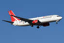 Boeing 737-808