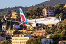 Boeing 737-86J