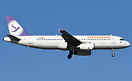 Airbus A320-232